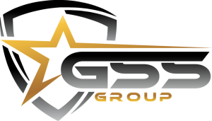 GSS Group Learning Management System